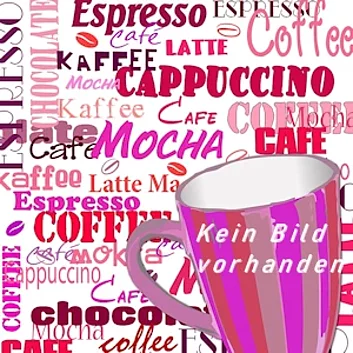 Evelin Fiorillo-Keller - Geschäftsführerin