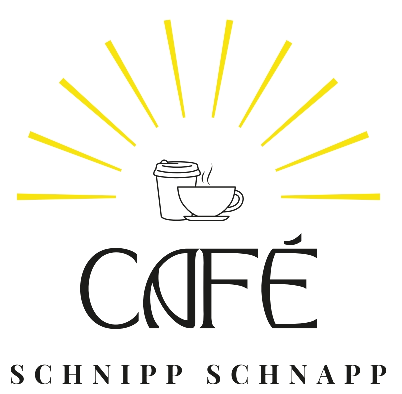 Café Schnipp Schnapp